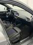 BMW 116 116 d M Sport Grau - thumbnail 12