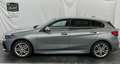 BMW 116 116 d M Sport Grau - thumbnail 4