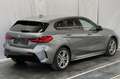 BMW 116 116 d M Sport Grau - thumbnail 5