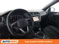 Volkswagen Tiguan Allspace 2.0 TDI R-Line 4Motion Silber - thumbnail 11