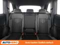 Volkswagen Tiguan Allspace 2.0 TDI R-Line 4Motion Silber - thumbnail 15