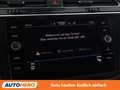 Volkswagen Tiguan Allspace 2.0 TDI R-Line 4Motion Silber - thumbnail 25