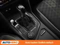 Volkswagen Tiguan Allspace 2.0 TDI R-Line 4Motion Silber - thumbnail 28
