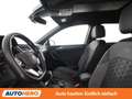Volkswagen Tiguan Allspace 2.0 TDI R-Line 4Motion Silber - thumbnail 10