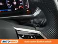 Volkswagen Tiguan Allspace 2.0 TDI R-Line 4Motion Silber - thumbnail 29