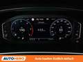 Volkswagen Tiguan Allspace 2.0 TDI R-Line 4Motion Silber - thumbnail 20
