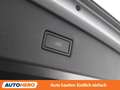 Volkswagen Tiguan Allspace 2.0 TDI R-Line 4Motion Silber - thumbnail 32