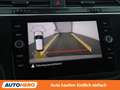 Volkswagen Tiguan Allspace 2.0 TDI R-Line 4Motion Silber - thumbnail 22