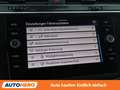 Volkswagen Tiguan Allspace 2.0 TDI R-Line 4Motion Silber - thumbnail 24