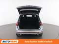 Volkswagen Tiguan Allspace 2.0 TDI R-Line 4Motion Silber - thumbnail 16