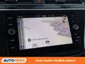 Volkswagen Tiguan Allspace 2.0 TDI R-Line 4Motion Silber - thumbnail 21