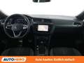 Volkswagen Tiguan Allspace 2.0 TDI R-Line 4Motion Silber - thumbnail 12