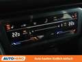 Volkswagen Tiguan Allspace 2.0 TDI R-Line 4Motion Silber - thumbnail 27