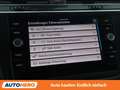 Volkswagen Tiguan Allspace 2.0 TDI R-Line 4Motion Silber - thumbnail 23
