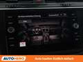 Volkswagen Tiguan Allspace 2.0 TDI R-Line 4Motion Silber - thumbnail 26
