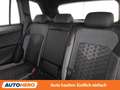 Volkswagen Tiguan Allspace 2.0 TDI R-Line 4Motion Silber - thumbnail 14