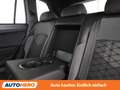 Volkswagen Tiguan Allspace 2.0 TDI R-Line 4Motion Silber - thumbnail 31