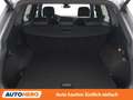Volkswagen Tiguan Allspace 2.0 TDI R-Line 4Motion Silber - thumbnail 17