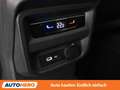 Volkswagen Tiguan Allspace 2.0 TDI R-Line 4Motion Silber - thumbnail 30