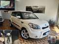 Kia Soul 1.6 DIESEL AUTOMATICO VGT GARANZIA 12 MESI Beige - thumbnail 1