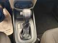 Kia Soul 1.6 DIESEL AUTOMATICO VGT GARANZIA 12 MESI Beige - thumbnail 14