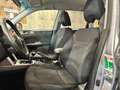 Subaru Forester Forester 2.0d XS Trend Grey - thumbnail 8
