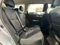 Subaru Forester Forester 2.0d XS Trend Gris - thumbnail 14
