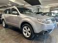 Subaru Forester Forester 2.0d XS Trend Gris - thumbnail 3