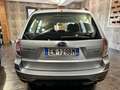 Subaru Forester Forester 2.0d XS Trend Grey - thumbnail 5