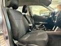 Subaru Forester Forester 2.0d XS Trend Grau - thumbnail 12