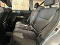 Subaru Forester Forester 2.0d XS Trend Grey - thumbnail 13