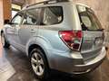 Subaru Forester Forester 2.0d XS Trend Szary - thumbnail 6