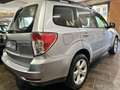 Subaru Forester Forester 2.0d XS Trend Grey - thumbnail 4