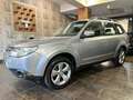 Subaru Forester Forester 2.0d XS Trend Grau - thumbnail 1