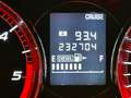 Subaru Forester Forester 2.0d XS Trend siva - thumbnail 10