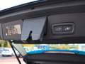 Volvo XC60 R Design Automatik ACC*360°Harman/Kardon Blau - thumbnail 5