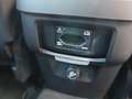 Volvo XC60 R Design Automatik ACC*360°Harman/Kardon Blau - thumbnail 9