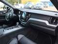 Volvo XC60 R Design Automatik ACC*360°Harman/Kardon Blau - thumbnail 8