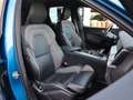 Volvo XC60 R Design Automatik ACC*360°Harman/Kardon Blau - thumbnail 3