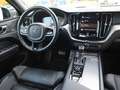 Volvo XC60 R Design Automatik ACC*360°Harman/Kardon Blau - thumbnail 7