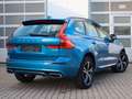 Volvo XC60 R Design Automatik ACC*360°Harman/Kardon Blau - thumbnail 16
