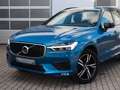 Volvo XC60 R Design Automatik ACC*360°Harman/Kardon Blau - thumbnail 18