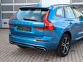 Volvo XC60 R Design Automatik ACC*360°Harman/Kardon Blau - thumbnail 17