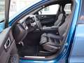 Volvo XC60 R Design Automatik ACC*360°Harman/Kardon Blau - thumbnail 2