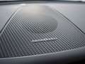 Volvo XC60 R Design Automatik ACC*360°Harman/Kardon Blau - thumbnail 6