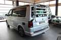 Volkswagen T6 California T6.1 California Ocean 2.0 TDI Edition 4Motion Silber - thumbnail 6