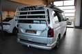 Volkswagen T6 California T6.1 California Ocean 2.0 TDI Edition 4Motion Silber - thumbnail 4