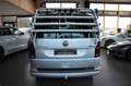 Volkswagen T6 California T6.1 California Ocean 2.0 TDI Edition 4Motion Silber - thumbnail 5