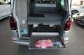 Volkswagen T6 California T6.1 California Ocean 2.0 TDI Edition 4Motion Silber - thumbnail 14