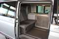 Volkswagen T6 California T6.1 California Ocean 2.0 TDI Edition 4Motion Silber - thumbnail 12